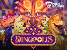 Casino slot games91